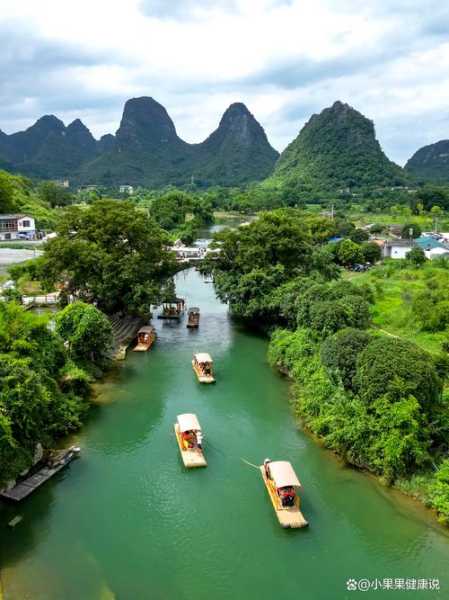 林茨旅游购物攻略, 带你畅游购物天堂
