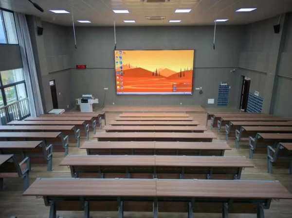 桂林旅游学院新生攻略,如何轻松开启大学生活?