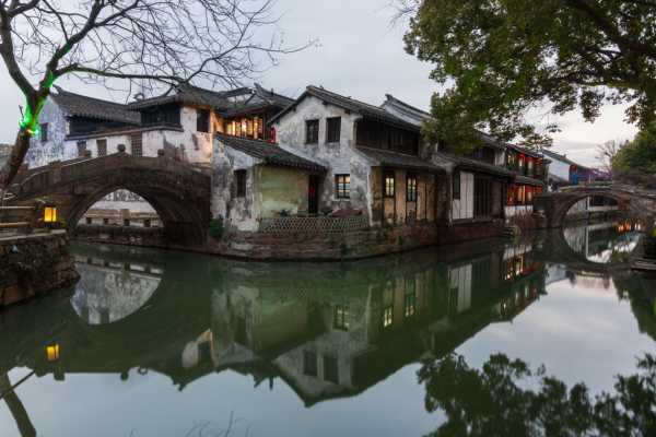 梦山旅游风景区攻略, 如何玩转这座美丽景点?
