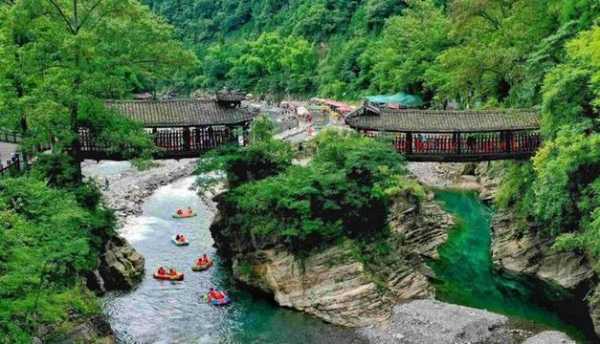 江西古海旅游攻略, 探寻千年历史与自然风光