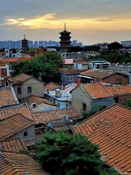 泉州休闲山庄旅游攻略, 必去景点与实用建议