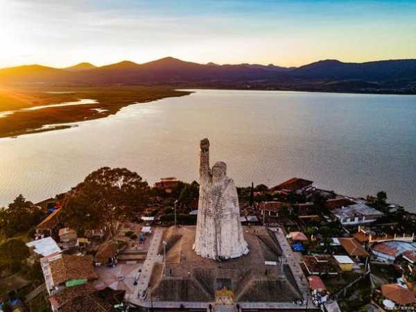 温州到湄洲岛旅游攻略, 如何玩转这座美丽岛屿?