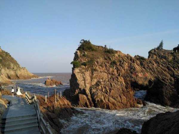 牛郎岗旅游攻略, 如何尽享这片美丽风景?