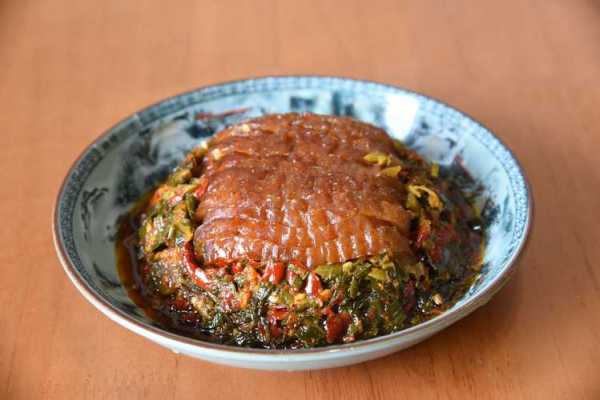 独山县旅游攻略, 探索独特风景与美食秘诀