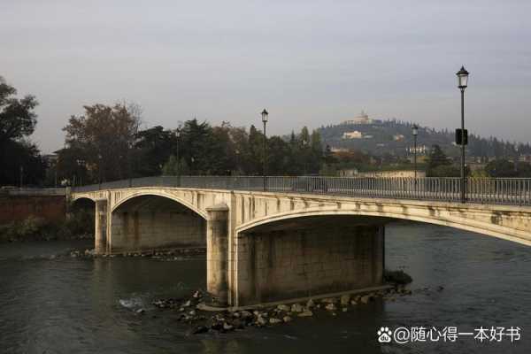 狮子林桥旅游攻略, 让你的旅行更轻松愉快!