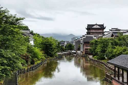 瓮安县旅游攻略, 玩转这座美丽县城的必去景点