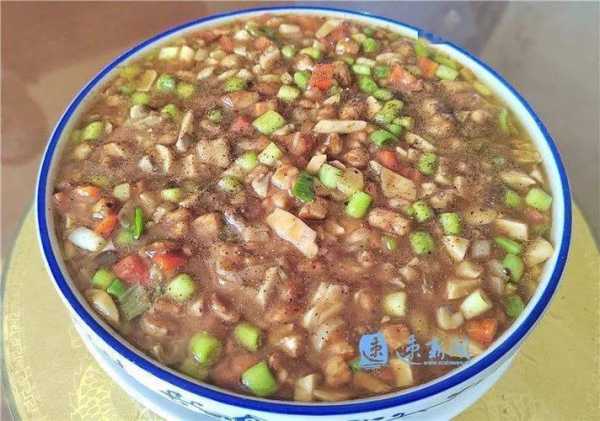 皂河古镇旅游攻略, 探索这些必去景点与美食