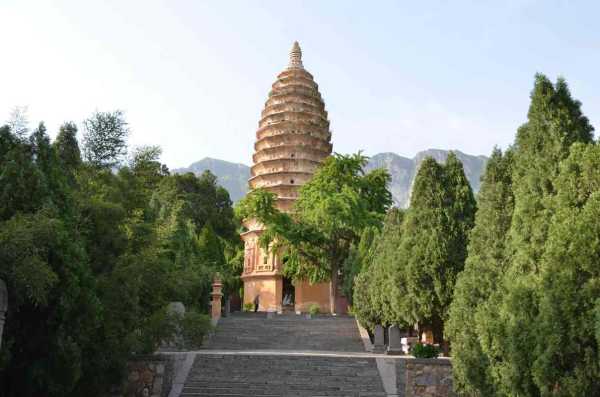 石城镇旅游攻略,探索这座隐秘的小镇魅力