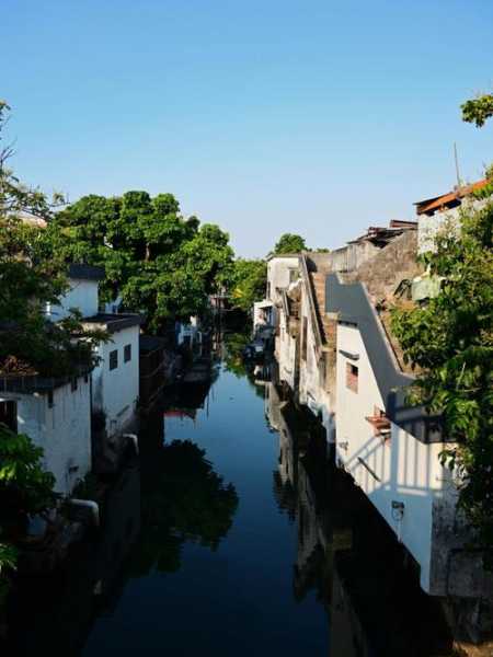 石板沙旅游攻略, 如何规划完美行程?