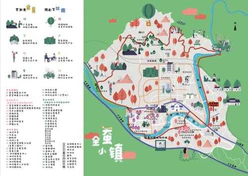石泉县旅游攻略, 畅游美景与文化的最佳路线