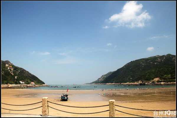 福建小白鹭旅游攻略, 适合家庭游的最佳选择