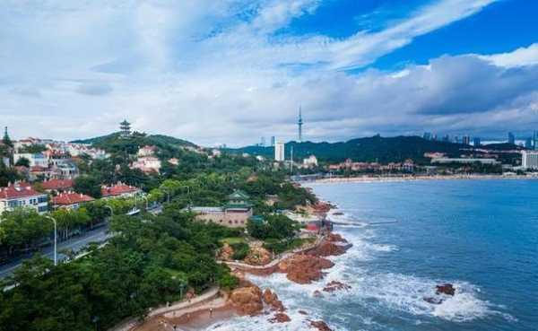 离岛区旅游攻略, 探索最佳景点与活动