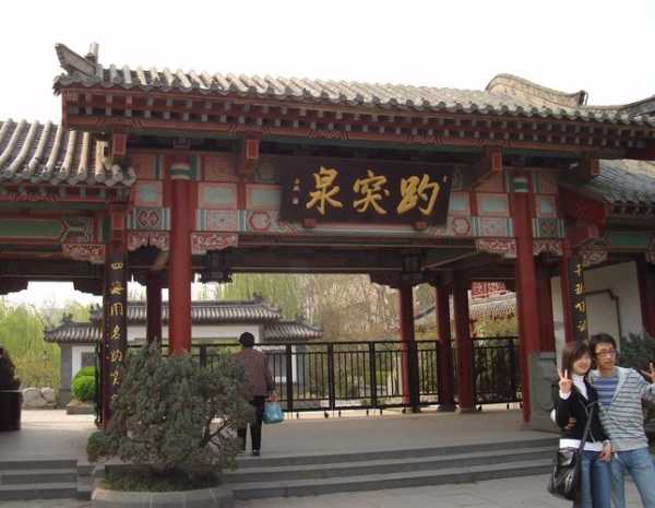 突泉县旅游全攻略, 发现不一样的自然与文化