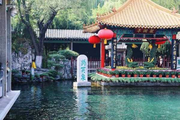 突泉旅游攻略, 玩转这座美丽的城市秘籍