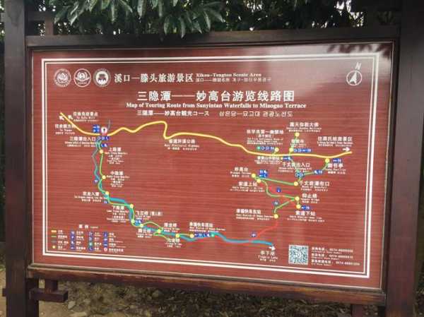 窦团山旅游攻略, 如何规划完美行程?