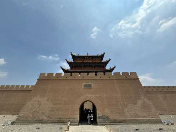 竹山县旅游攻略, 玩转大自然与人文景观