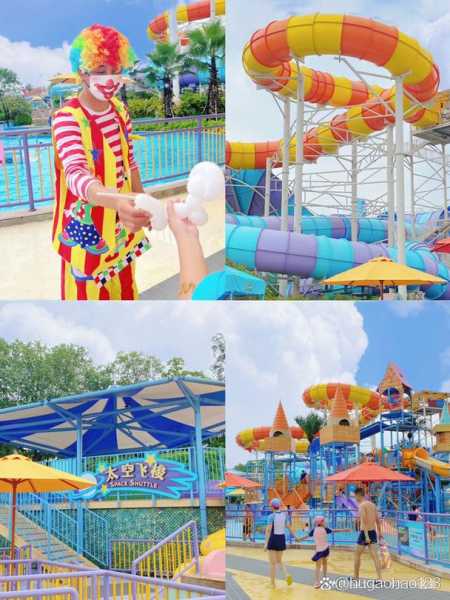 美林湖旅游攻略, 玩转美丽湖泊的秘密指南
