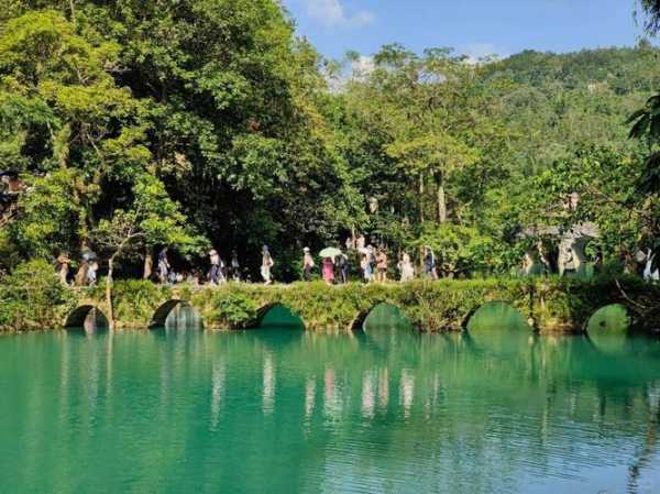胜芳古镇旅游攻略, 必备旅行小贴士大全