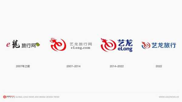 花子的旅游攻略艺龙,畅享完美旅行的秘诀