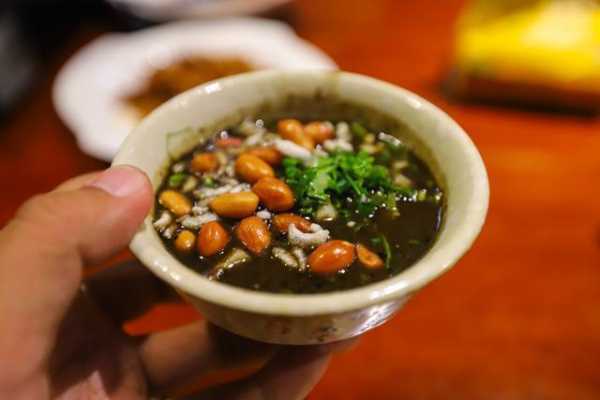 芷江县旅游攻略, 探索魅力景点与美食推荐