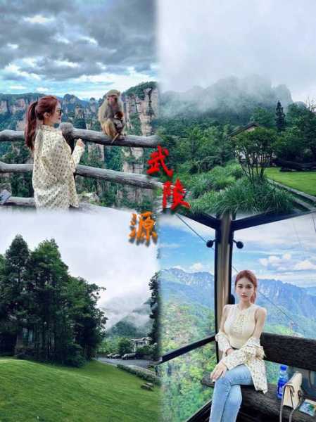 菊径村旅游攻略, 如何规划完美行程?