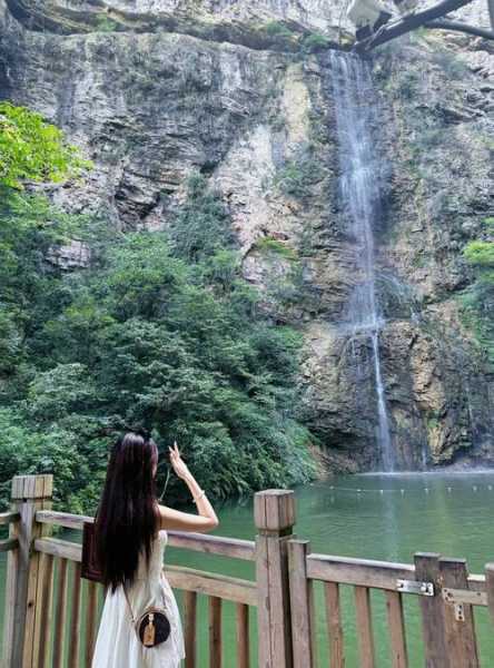 西乡县旅游攻略, 必游景点与实用小贴士
