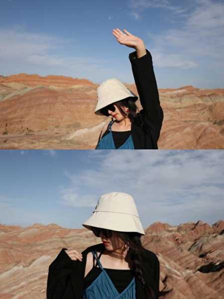 西宁旅游攻略六月初穿衣服,适合的服装搭配推荐