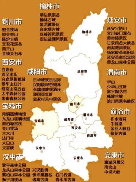 西安木王山旅游攻略, 畅游必备技巧与建议