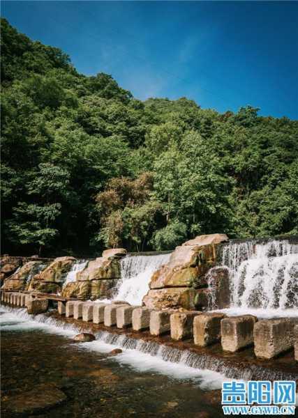 贵州平塘县旅游攻略,探索隐藏的美丽景点与活动