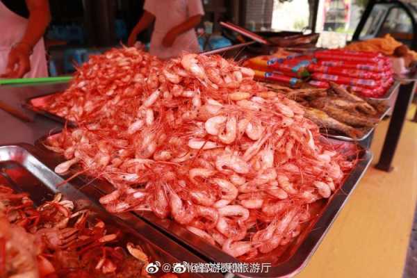 贵州音寨旅游攻略, 探索隐藏的魅力与美食