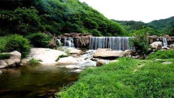 赤峰市道须沟旅游攻略, 玩转这片神秘的自然天堂！