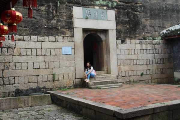赵家堡旅游攻略, 精彩景点与旅行贴士大全