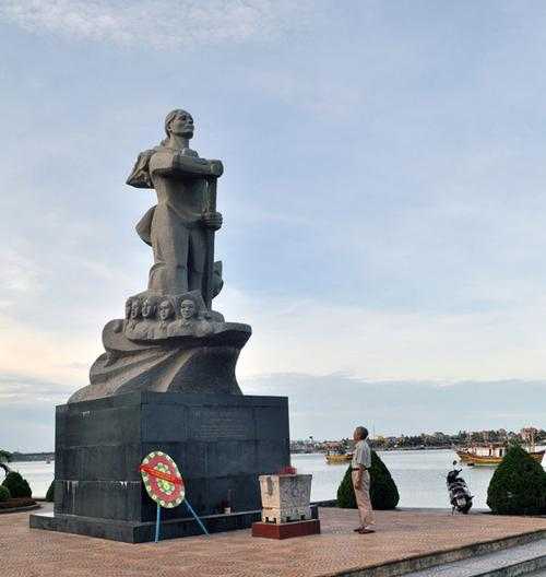 越南同志旅游攻略, 探索魅力与热情目的地