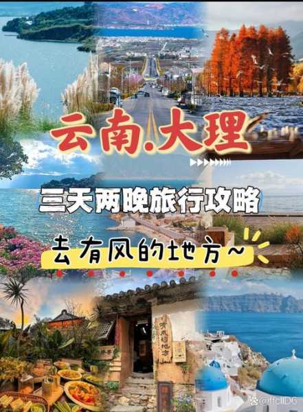 边工作边旅游攻略, 如何高效规划你的旅程?