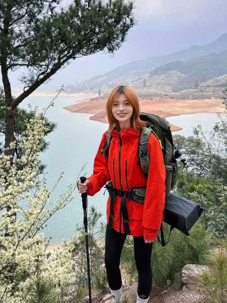 连州潭岭天湖旅游攻略, 如何规划你的完美行程?