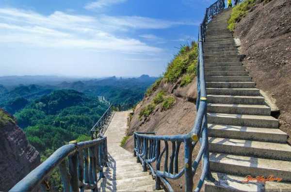 通道万佛山旅游攻略, 如何规划你的完美行程?