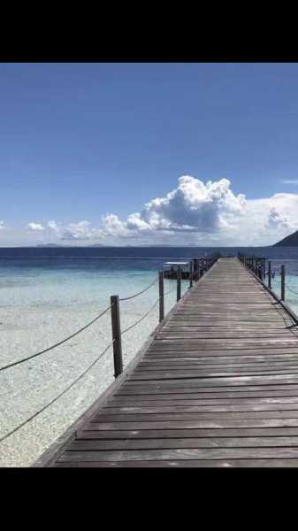 邦邦岛旅游攻略, 玩转这个绝美海岛的秘诀