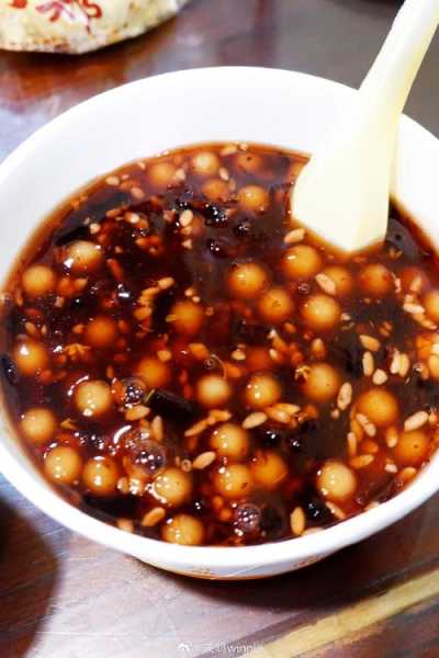金牛湖旅游攻略, 最值得游玩的景点和美食推荐