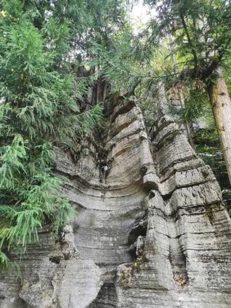 银河洞旅游攻略, 必备游玩小贴士与建议