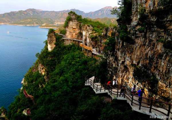 镇原太平的旅游攻略,畅游美景的必备指南