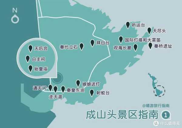 阳西蓝袍湾旅游攻略,必看景点与实用建议