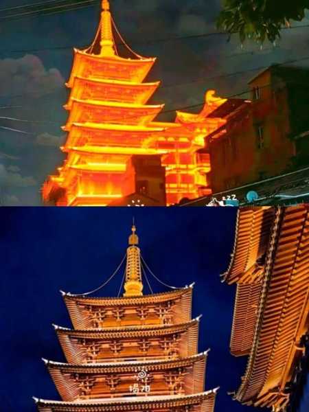 隆里古城旅游攻略, 玩转古城的必备秘籍