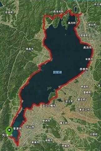 随州琵琶湖旅游攻略,吃喝玩乐全攻略!