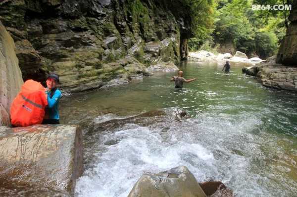 雷公山旅游攻略, 如何畅玩这座美丽山脉？