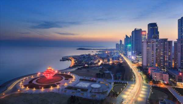 青岛海湾大桥旅游攻略, 一场梦幻之旅的必备指南