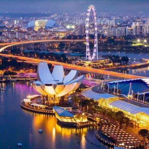 韩国南海岛旅游攻略, 必备旅行小贴士与注意事项