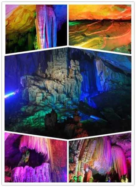 鹿峰山旅游攻略, 玩转美丽仙境的必备指南