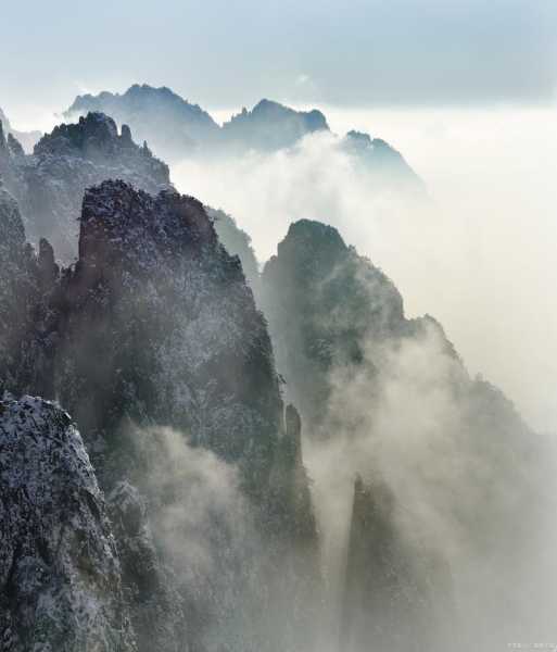 黄仙洞旅游攻略, 如何畅游这片仙境？