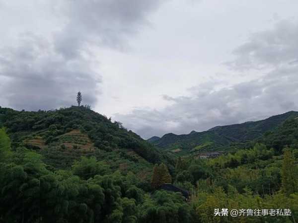 黄岛小珠山旅游攻略, 遇见海岛风光与美食之旅