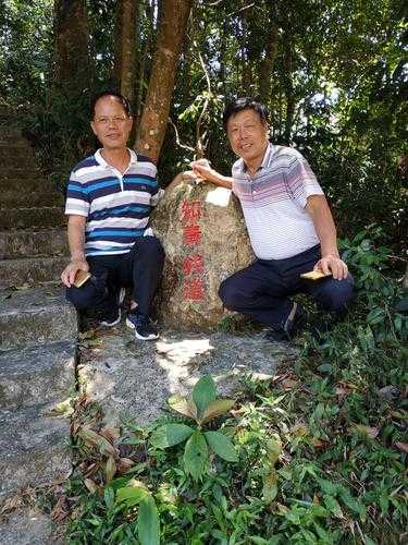 黎母山旅游攻略, 完美旅程从这里开始!